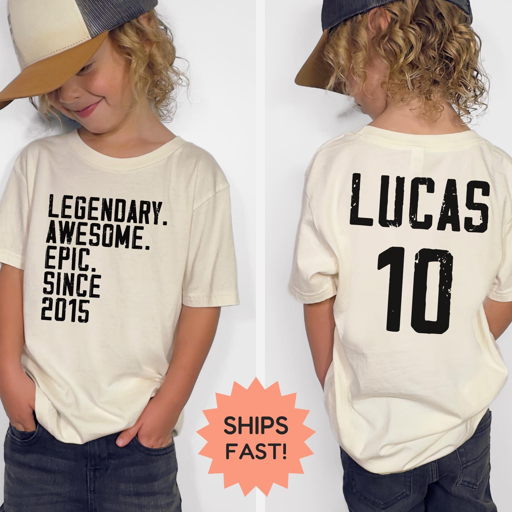 Ben 10 Shirt New Zealand