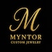 Myntor