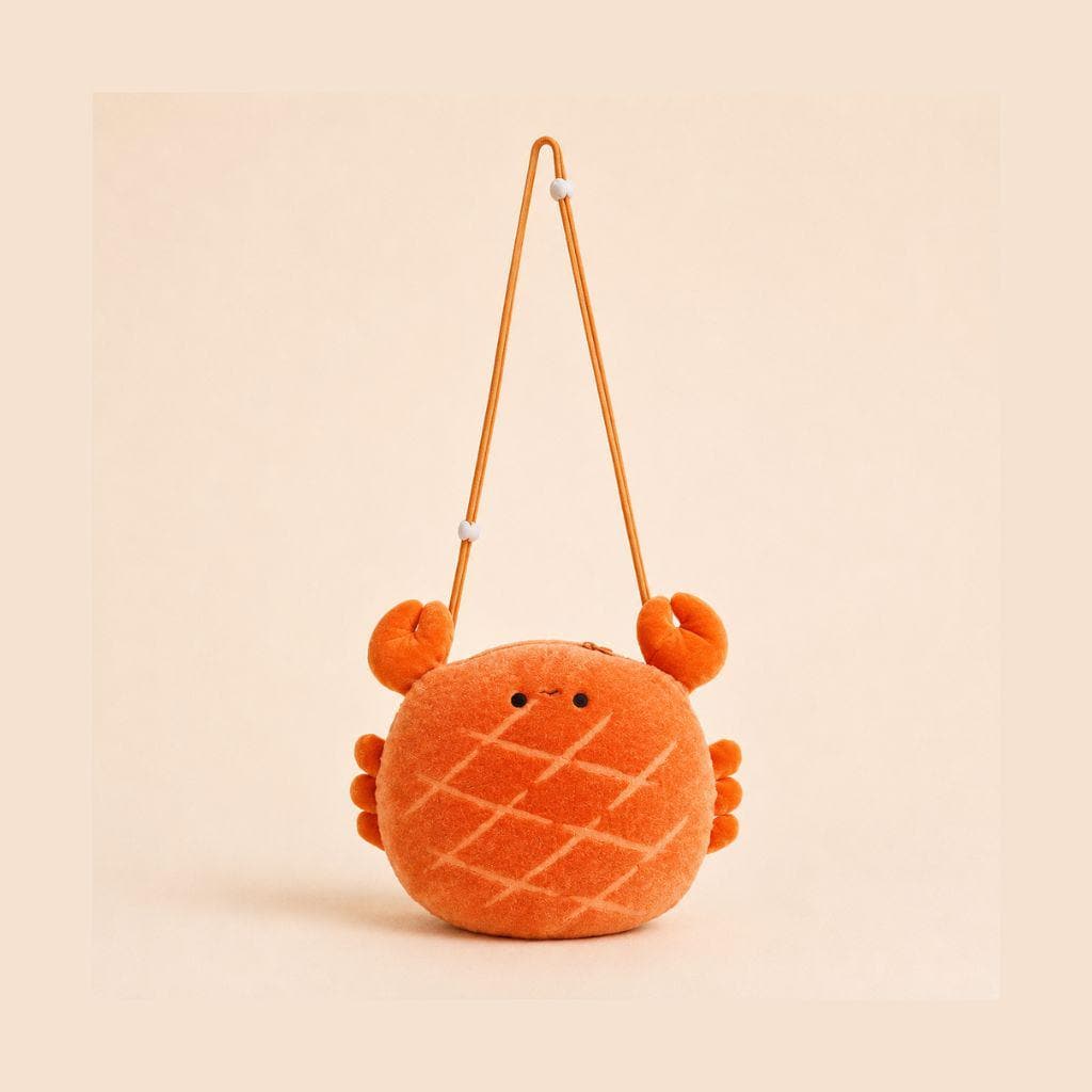 Lemongrab plush - Etsy 日本