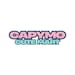 Capy