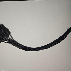 Universal Grounding Terminal Solution