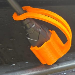 NOCO Plug Cover