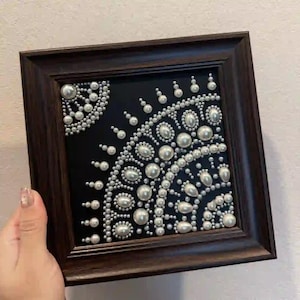 decorative painting