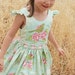 see more listings in the Party Dress Patterns section