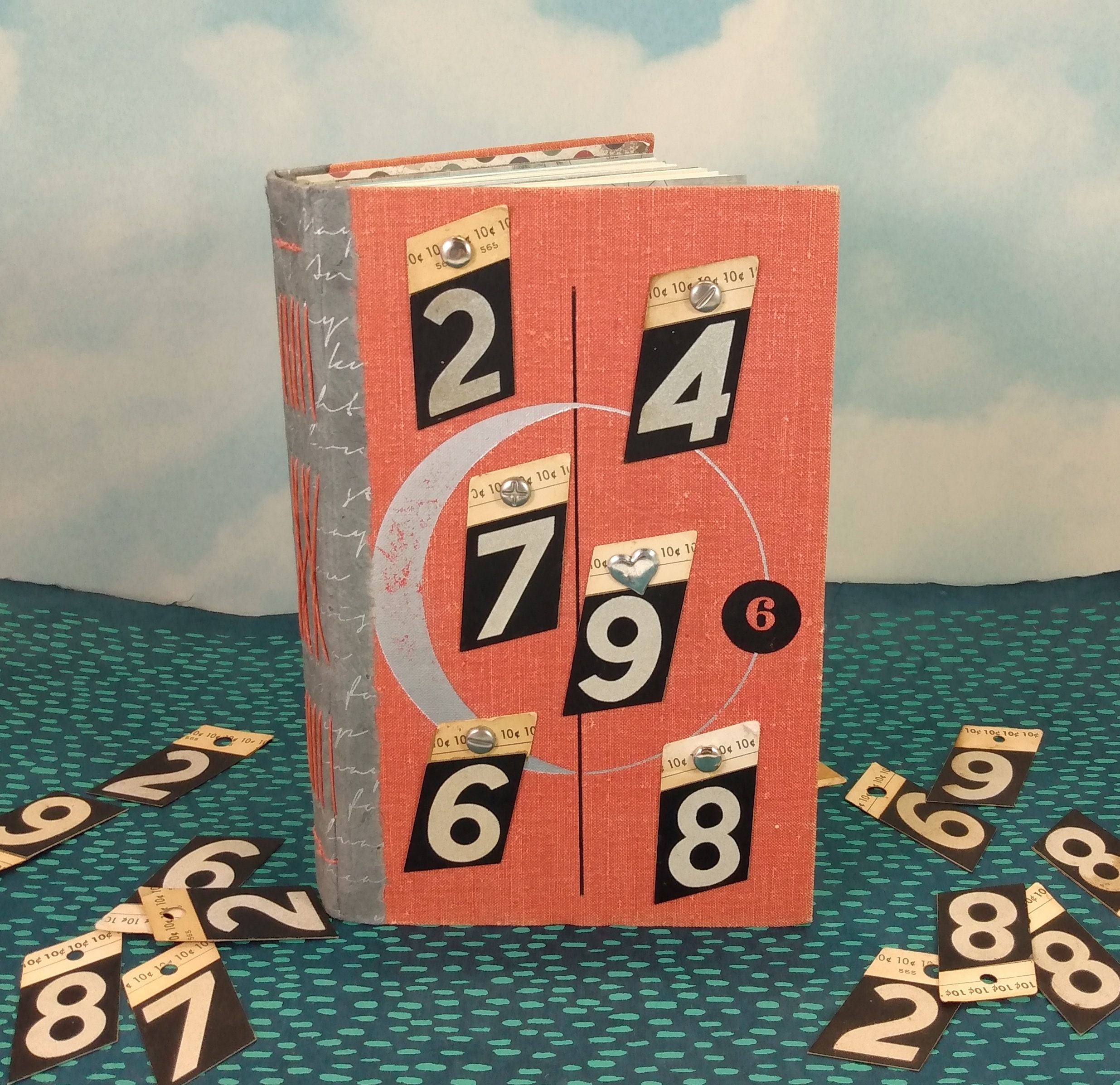Lucky Virgo Numbers Today 67 - bdd27ri