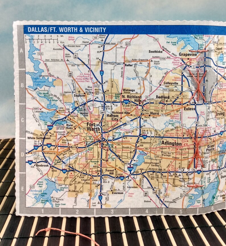 Describe the major differences between the great plains and the mountain and basin regions of texas. picture