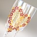 see more listings in the Wedding Toasting Flutes section