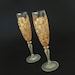 see more listings in the Wedding Toasting Flutes section