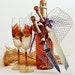 Profilbild von NevenaArtGlass