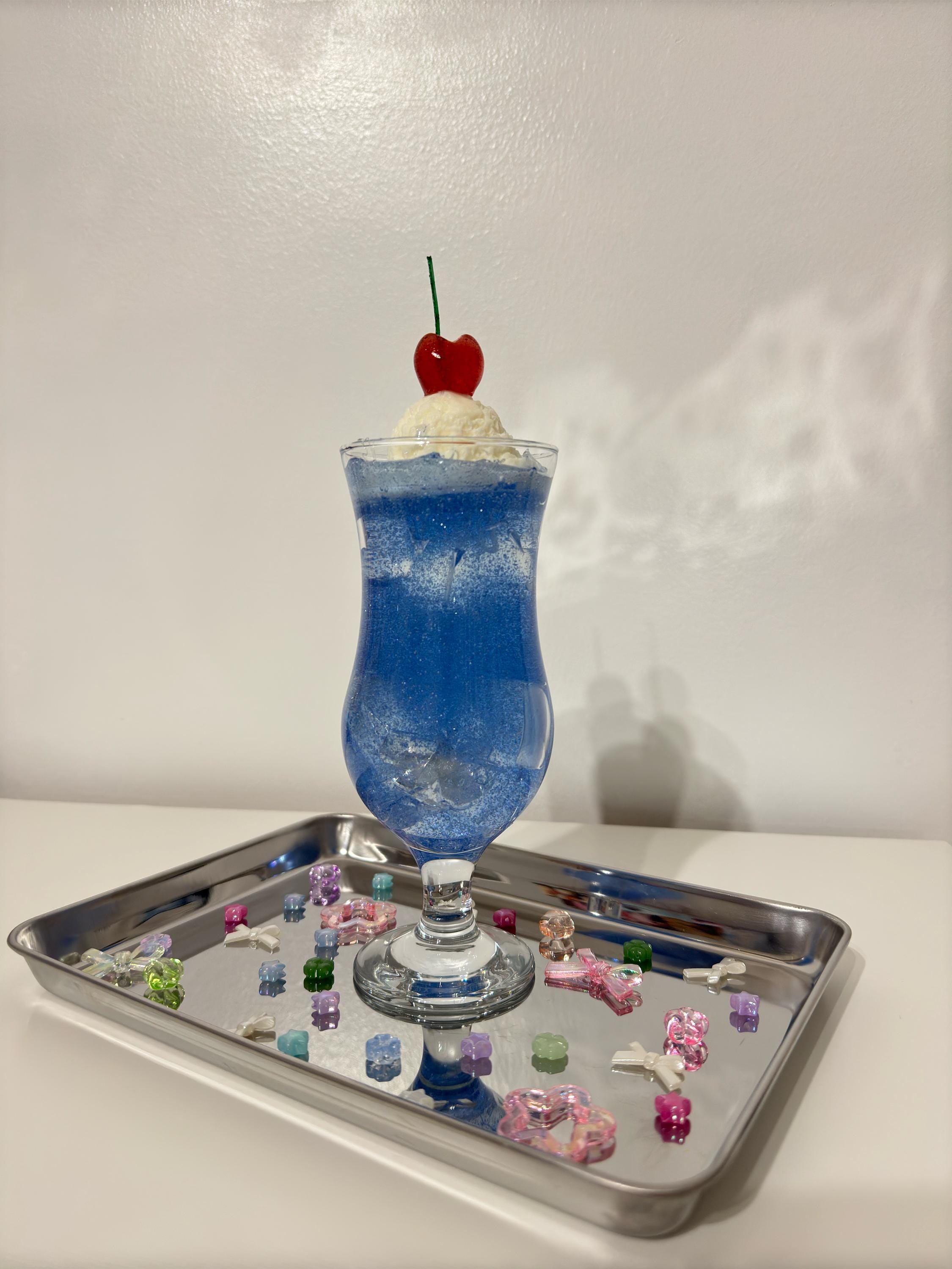 Cream Soda Candle 13oz| Unique Candle|quality Hand-poured Home