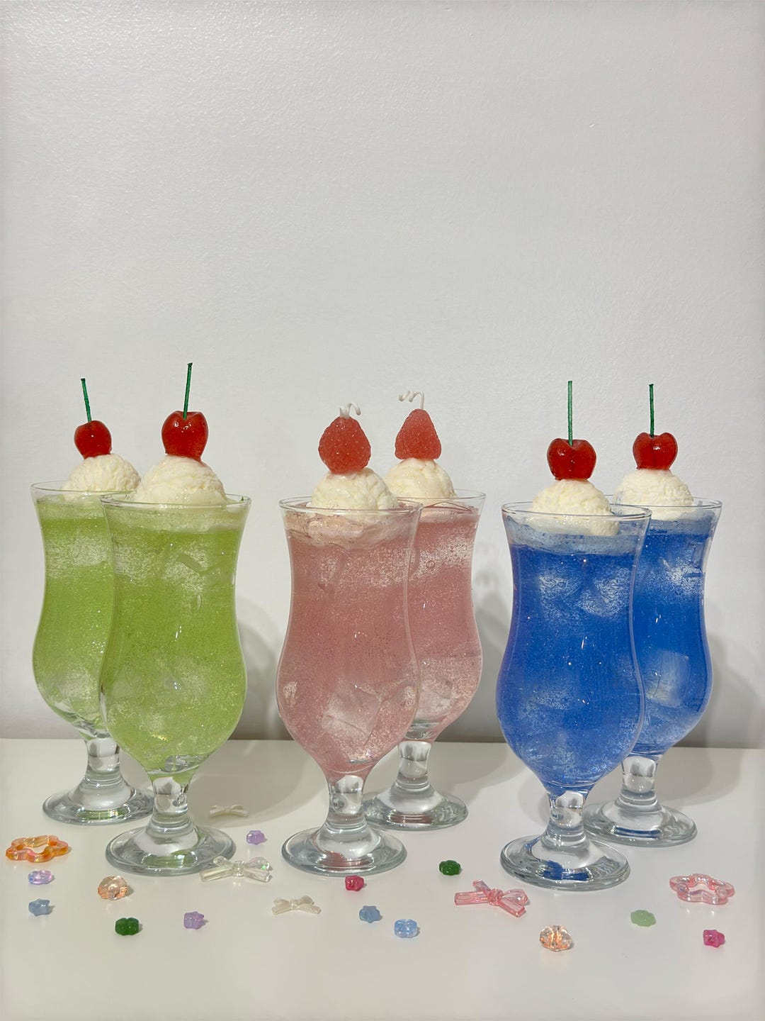‼️新品未使用　☠️CREAM SODA ☠️ インテリア il_1080xN.6885116813_o0tm.jpg