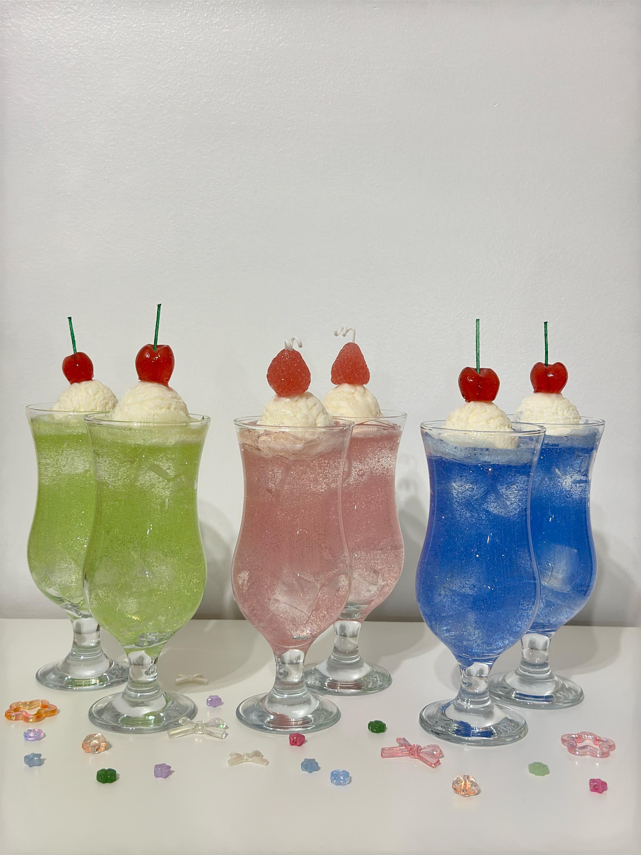 Cream Soda Candle 13oz| Unique Candle|quality Hand-poured Home