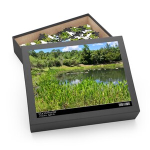 Geometric Puzzle Art (120, 252, 500-Piece) - Fun for Family Game Night, Unique Home Decor, Creative Gift Idea, Stress Relief, Educational
