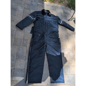 Sears Coveralls - Etsy