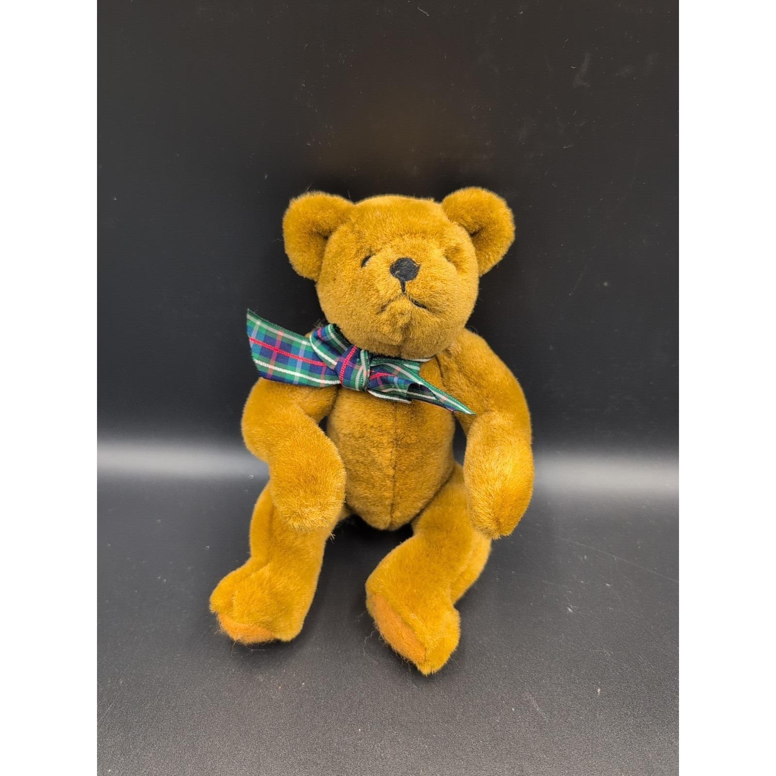 Ganz cottage collectibles teddy bears - Etsy 日本