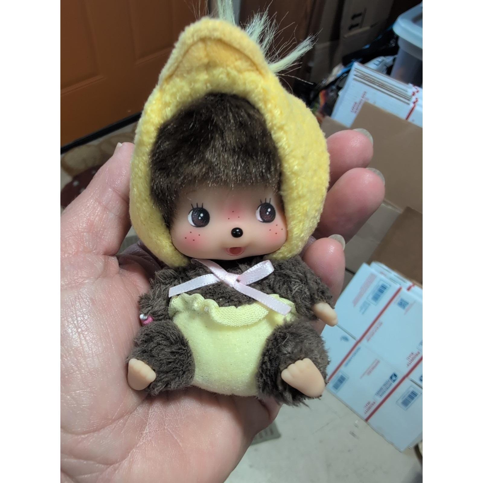 Bebichhichi - Etsy 日本