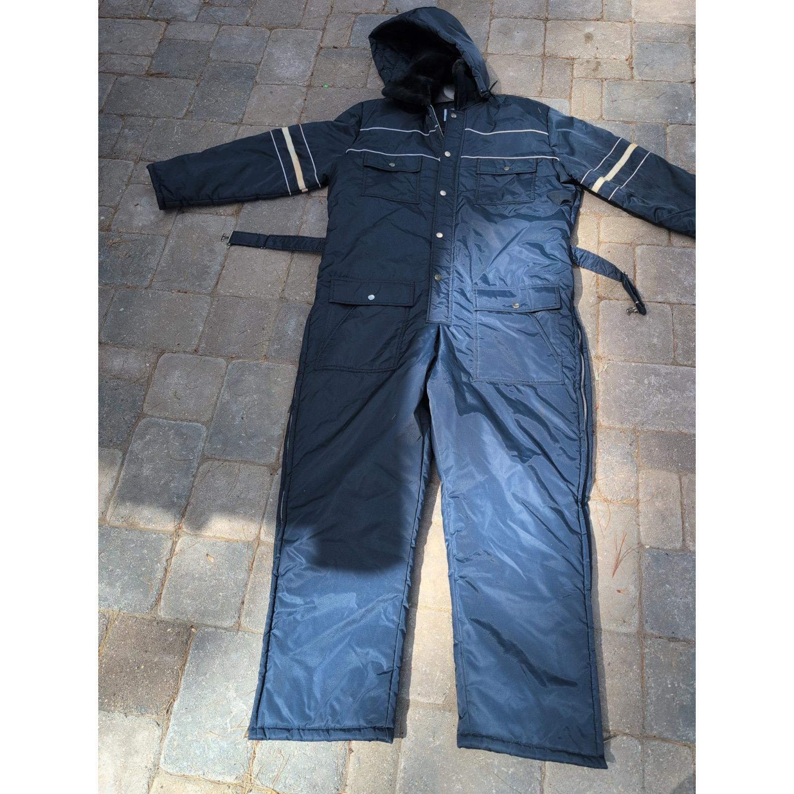 Sears Work and Leisure Coveralls - Etsy