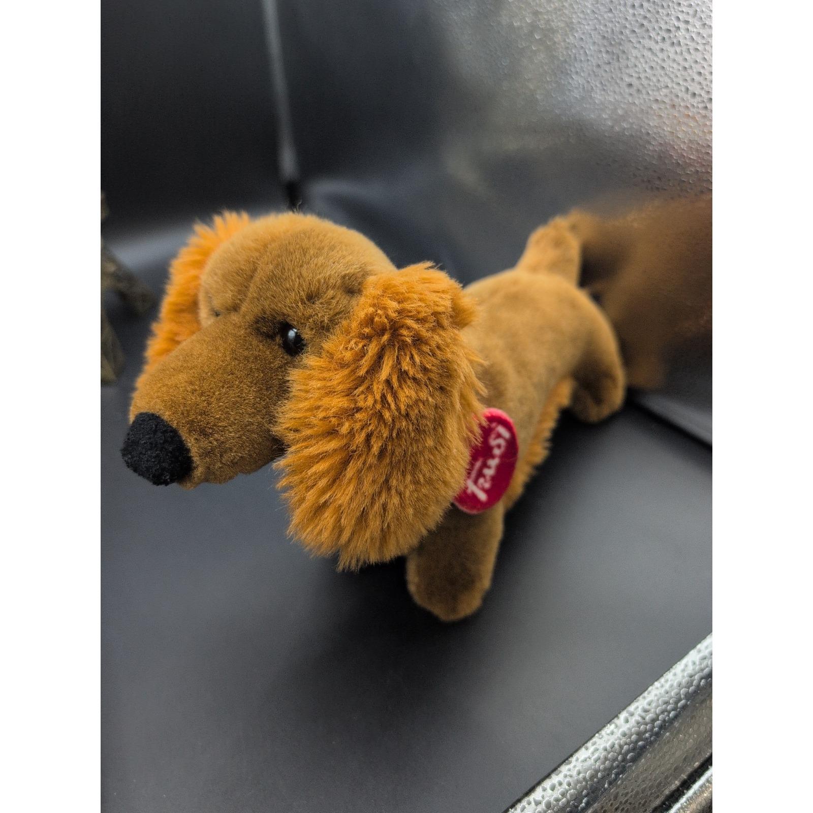 Trudi italy - Etsy 日本