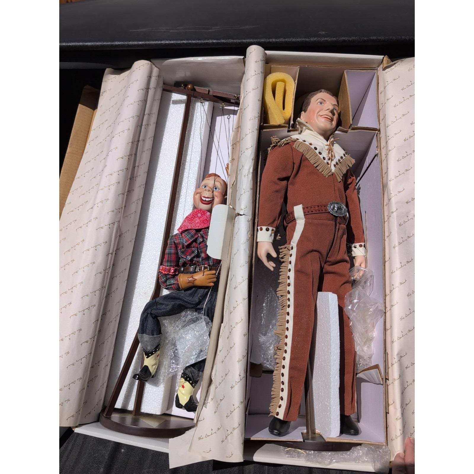 Howdy doody toy - Etsy 日本