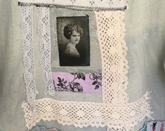 country chic clothing plus size