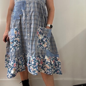 dolly parton t shirt dress Dolly Parton