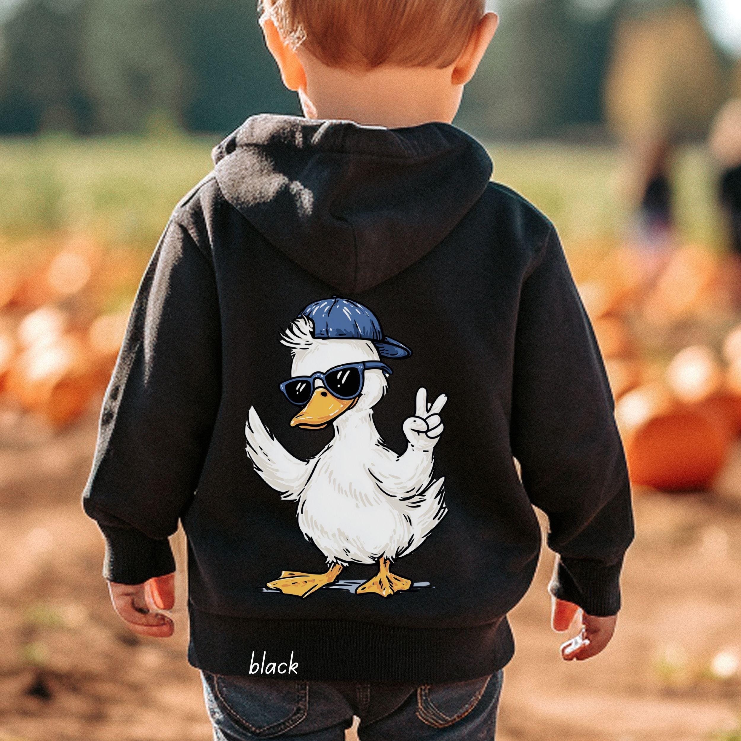 H BEAUTY&YOUTH パーカー　アウター H BEAUTY&YOUTH◇DUCK WIDE HOODIE PARKA/ジャケット/M/コットン/CML