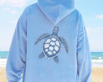 Felpa con cappuccio da donna Deck Hoodie off white - Slam Taglia L