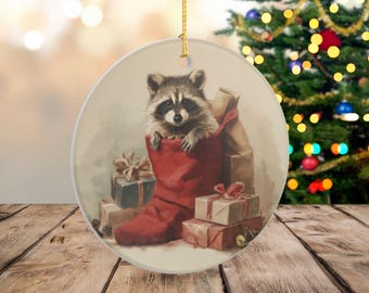 ウェッジウッド　 ジャスパー　オーナメント　クリスマス　激レア 希少】ウェッジウッド オーナメント クリスマス ジャスパー カップ