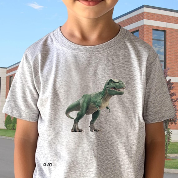 isecai DINO CAMO TEE GREEN Tシャツ isecai DINO CAMO TEE BLUE Tシャツ