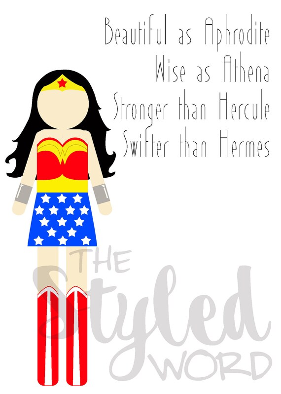 Surprise Lady Printable Artwork / Speculate Girl Goddess Quotation / Warrior Princess Artwork / Decor for Women of all ages / Woman Reward *Quick Obtain* photo about Wonder Woman Printable identified as Speculate Girl Printable Artwork / Surprise Lady Goddess Quotation / Warrior Princess Artwork / Decor for Women of all ages / Female Reward *Instantaneous Down load*