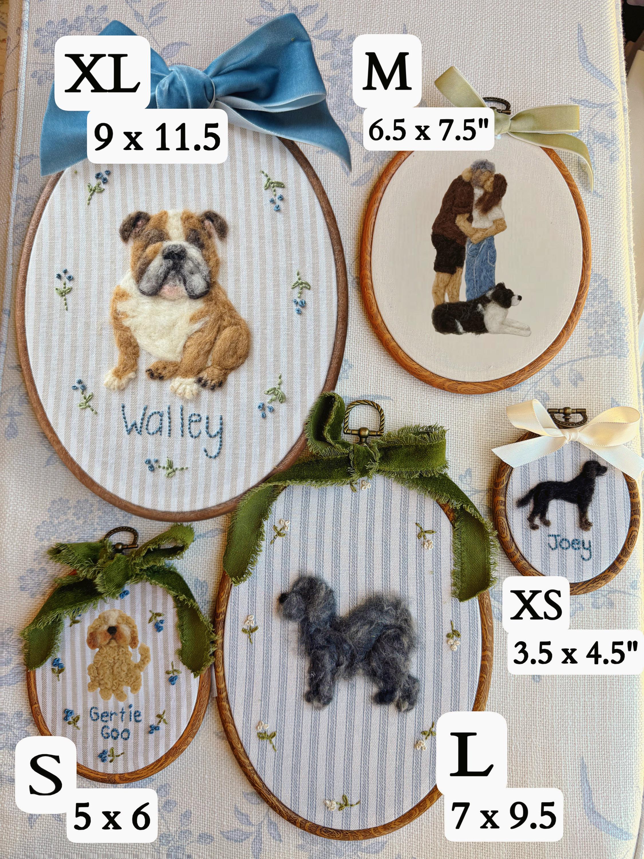 Handmade Peter Rabbit Nursery Decor Wall Hanging Bunny Beatrix Potter ...