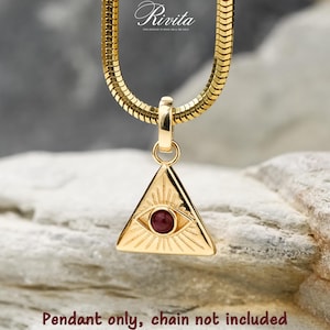 May include: A white ceramic mug with a black handle and the text "But First, Coffee" in a black, bold font. The mug is on a white surface.