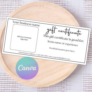 award certificate, certificate template, custom certificate, awards certificate, editable certificate, certificate, gift certificate