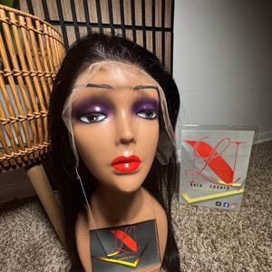 wigs