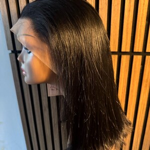 wigs