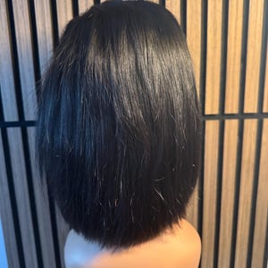 wigs