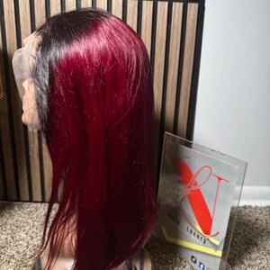 wigs