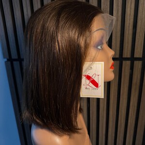 wigs