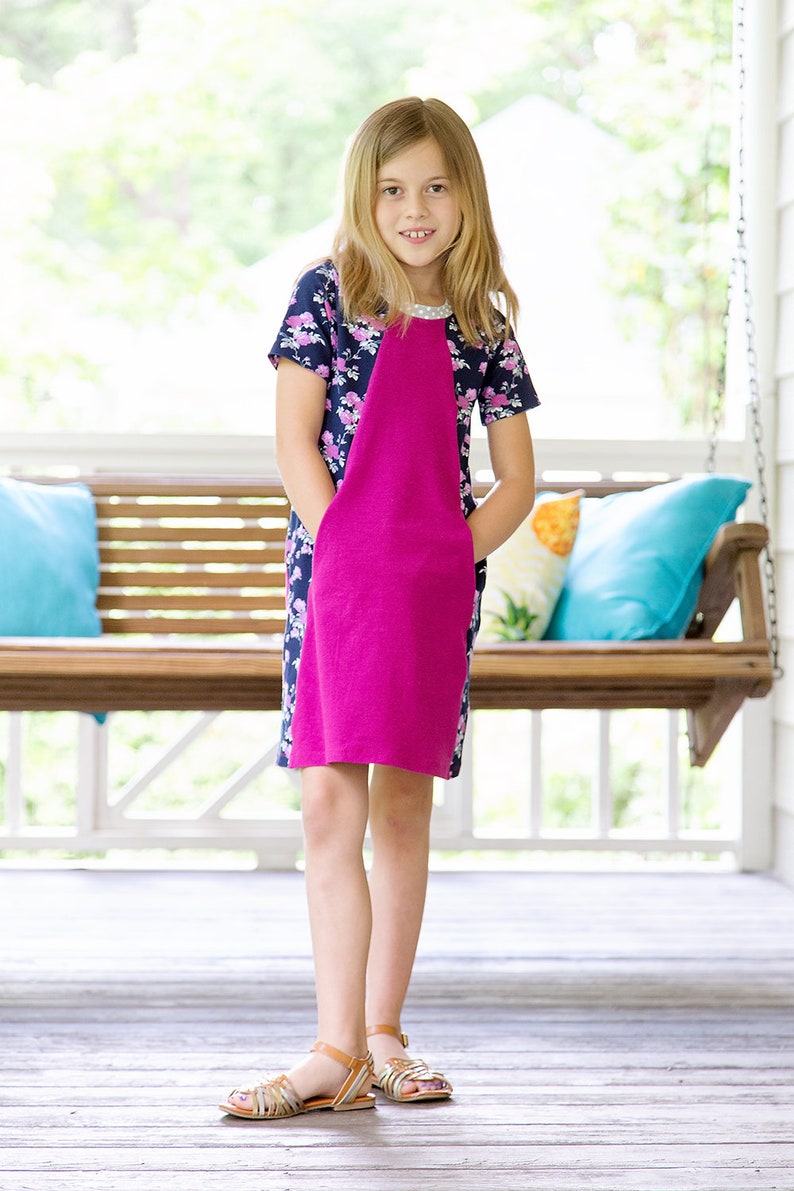 mandrake-dress-6-16-pdf-pattern-tween-knit-dress-pattern-etsy-israel