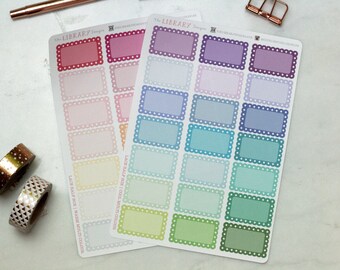 GeorginaTheLibrarian