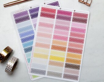 GeorginaTheLibrarian