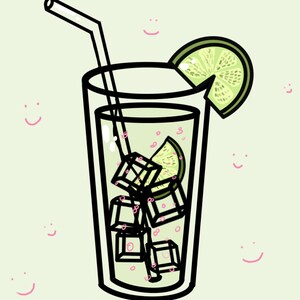 Happy Hour