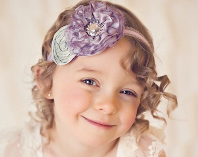 This item is unavailable Etsy