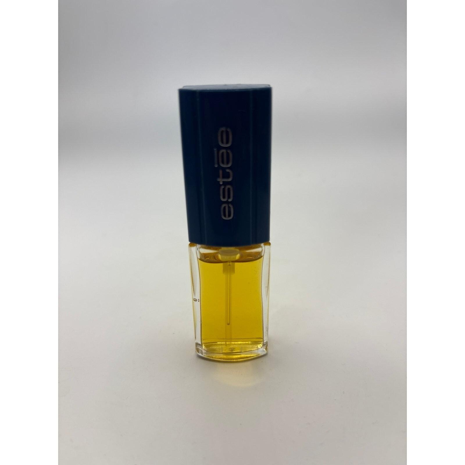 Estee Lauder Super Cologne - Etsy
