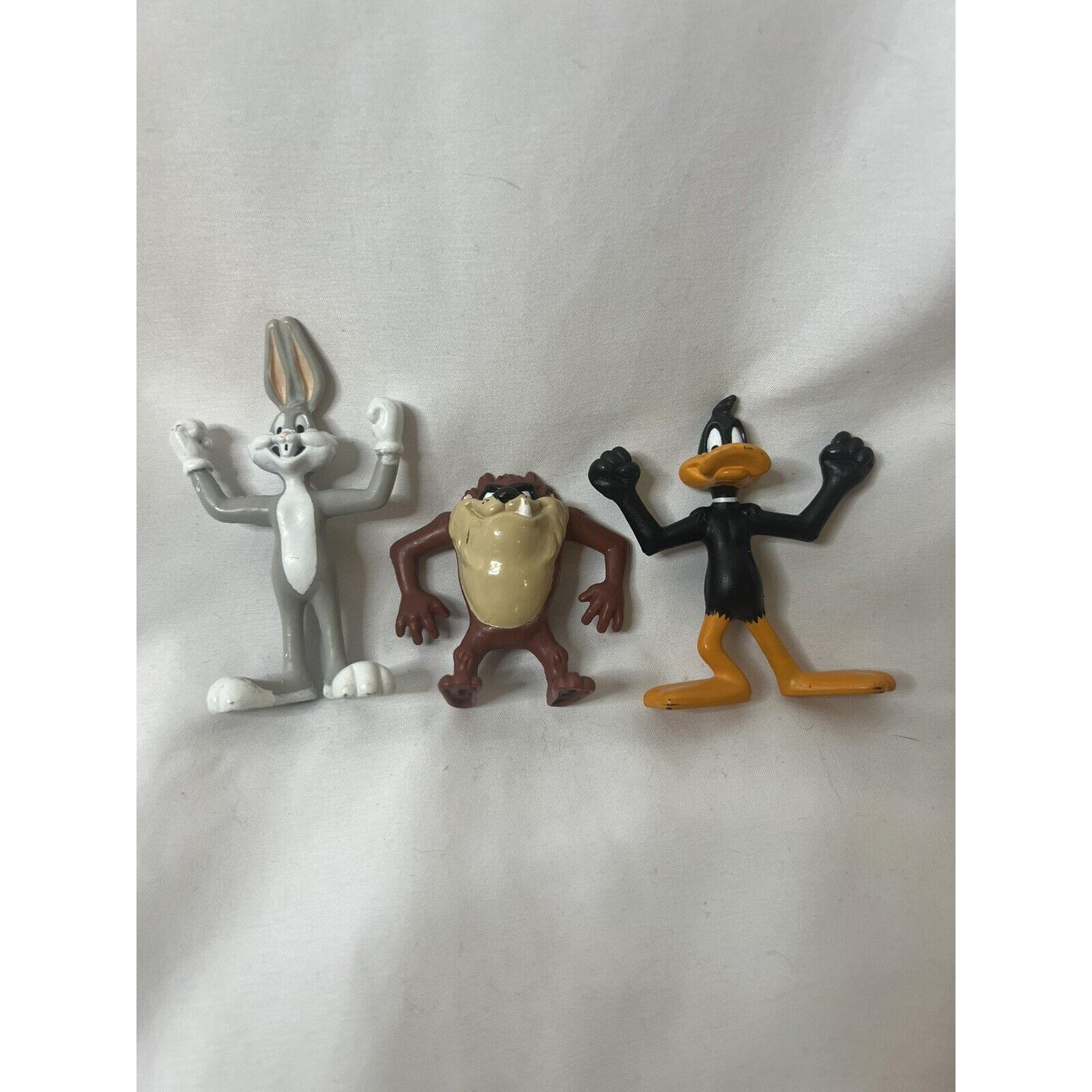 Looney tune figures - Etsy 日本