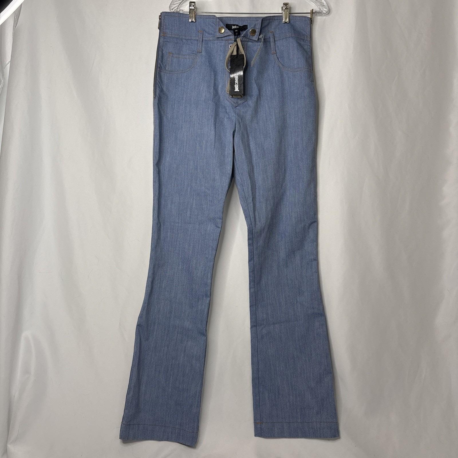 Just Cavalli Jeans - Etsy