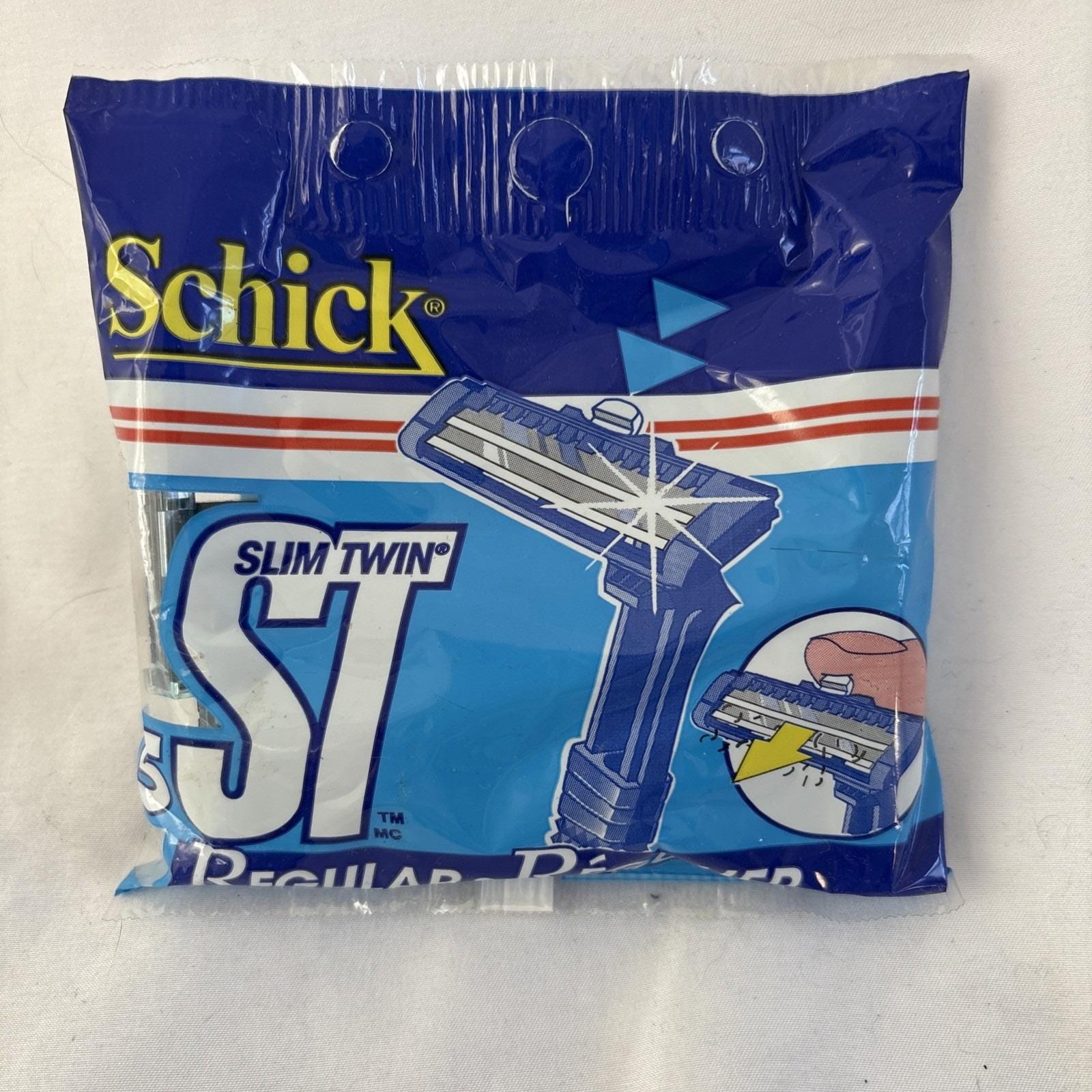 Vintage schick razor - Etsy 日本