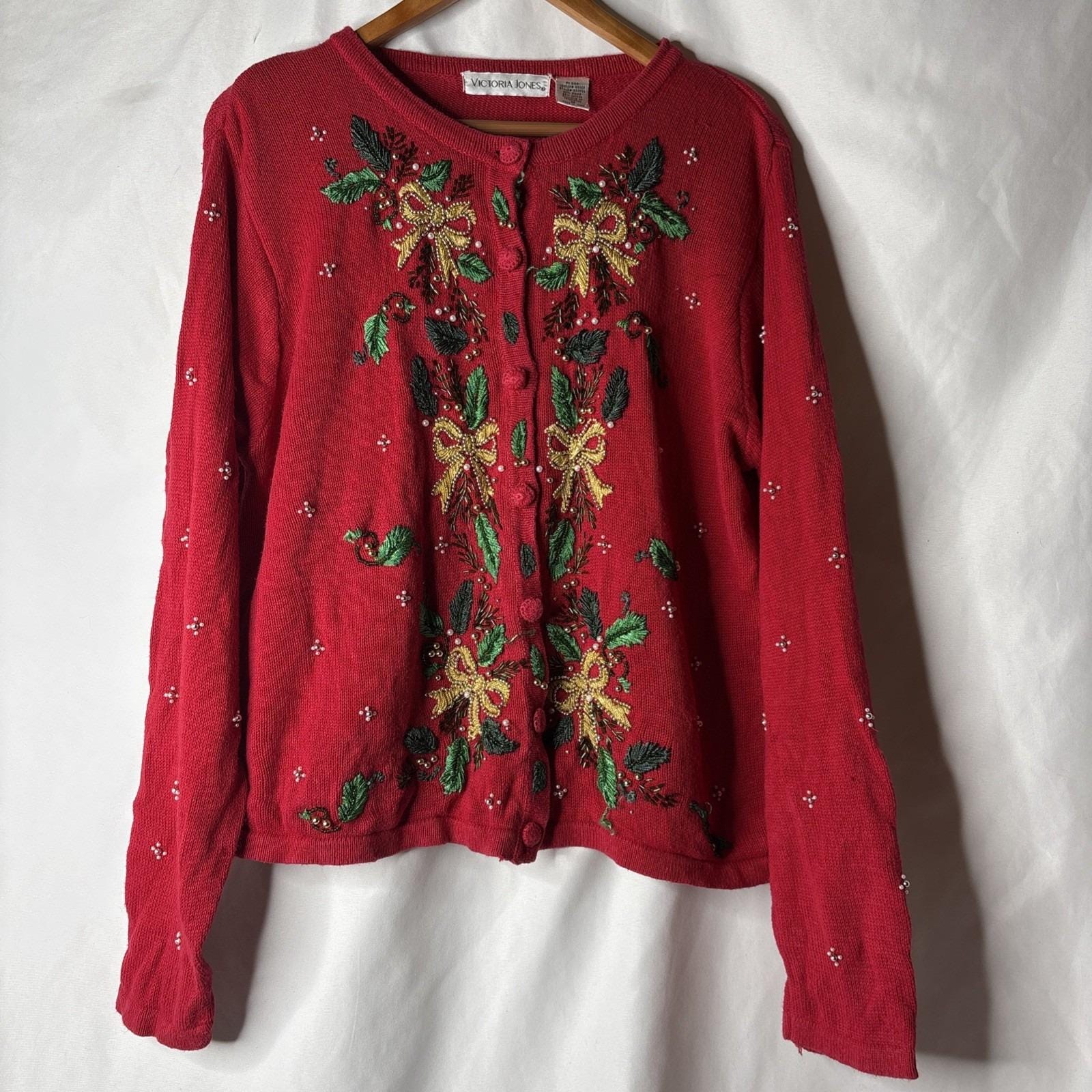 Victoria jones woman - Etsy 日本
