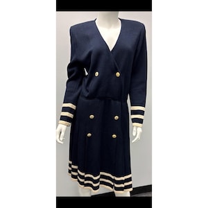 St john evening marie gray - Etsy 日本