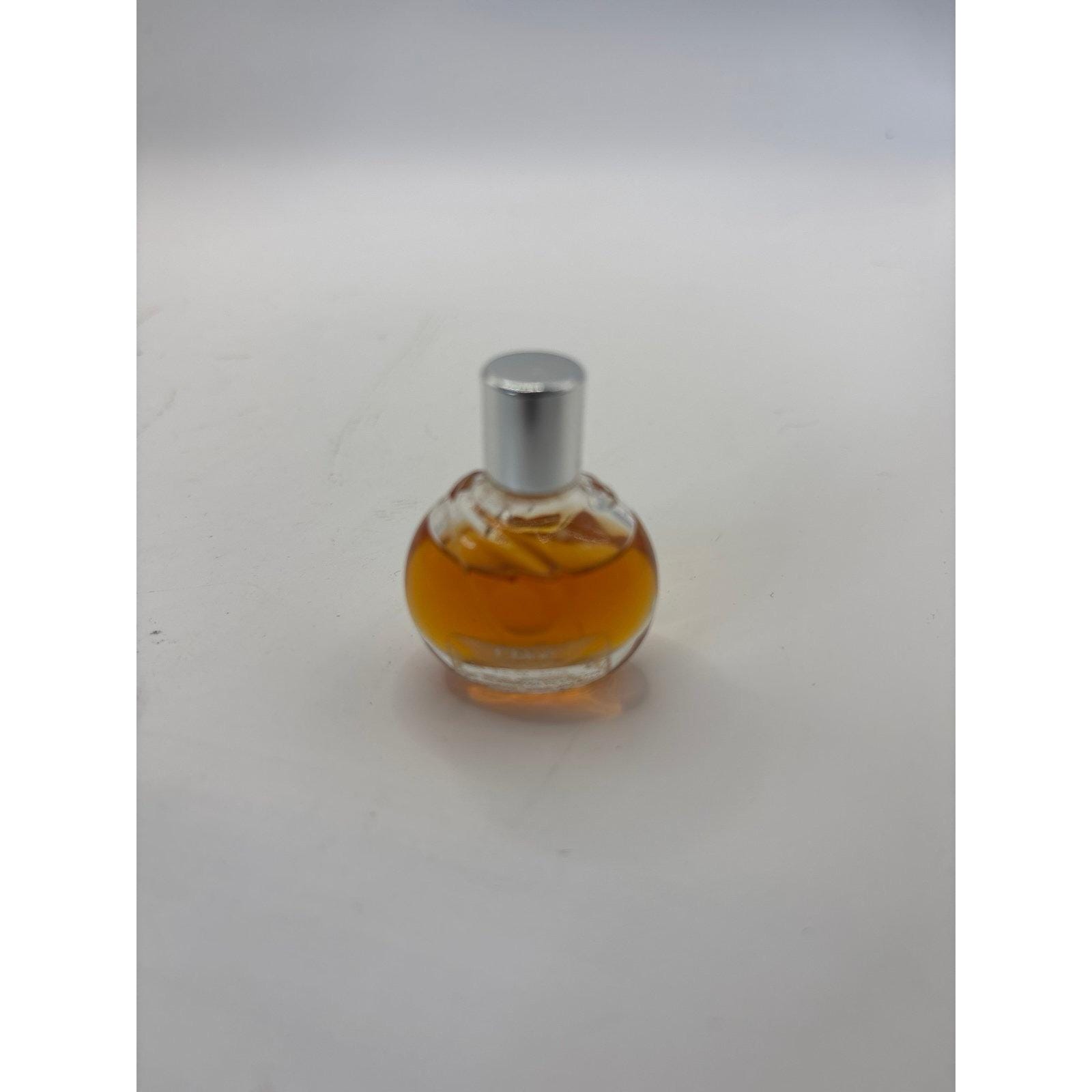 ビンテージ　クロエ　香水 ビンテージ クロエ 香水 ビンテージ クロエ 香水 【公式通販】